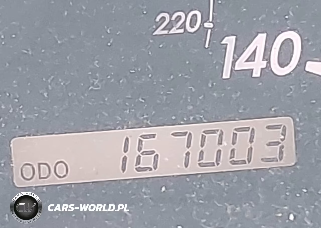 2005 Toyota Camry Xle VIN:4T1BE32K65U628537 - 12