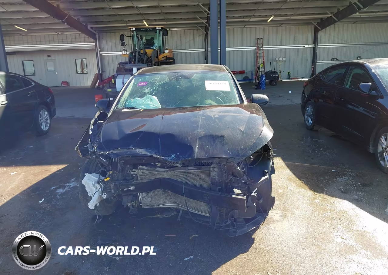 2020 Hyundai Elantra Sel VIN:5NPD84LF9LH505401 - 12
