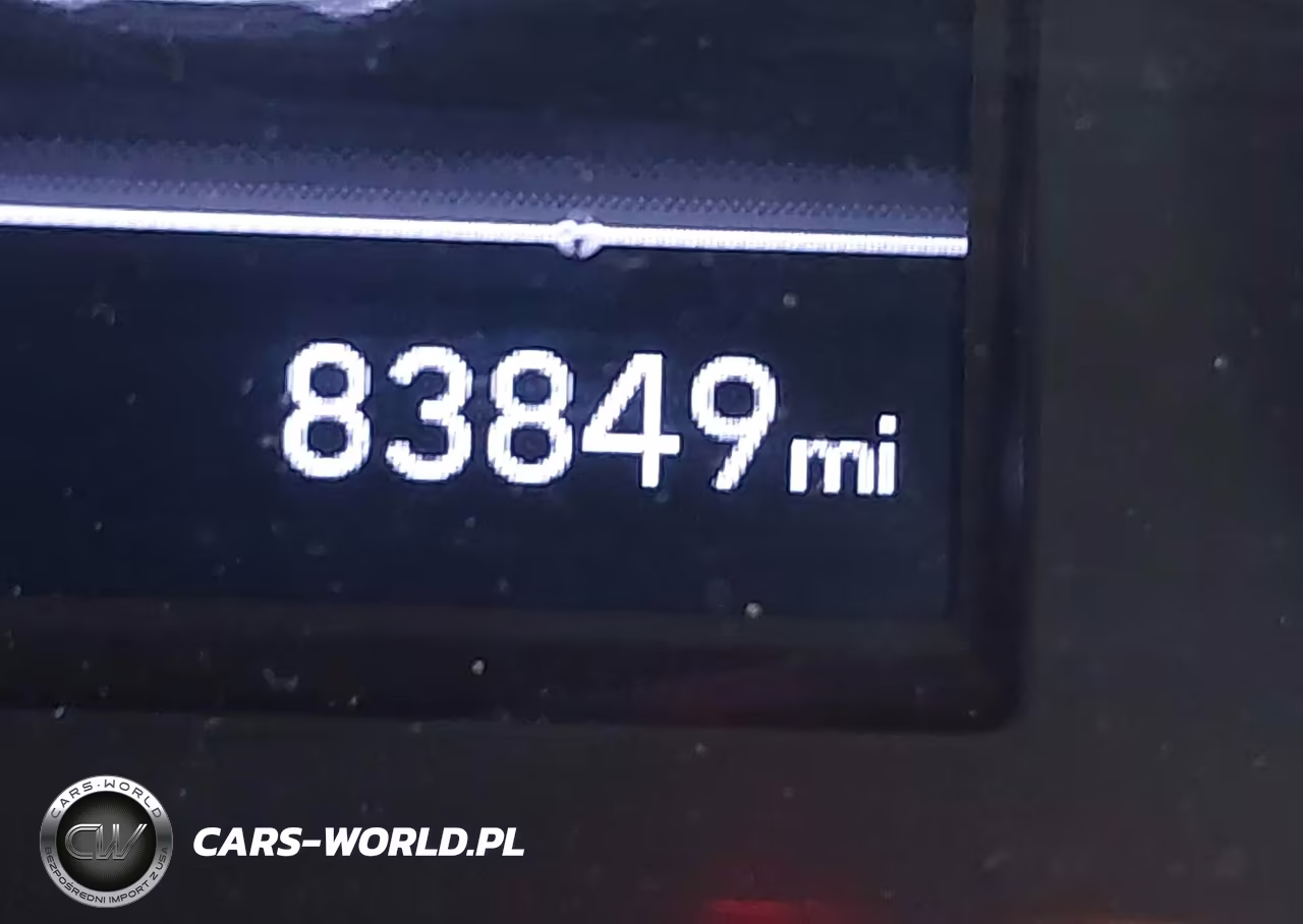 2020 Hyundai Elantra Sel VIN:5NPD84LF9LH505401 - 15