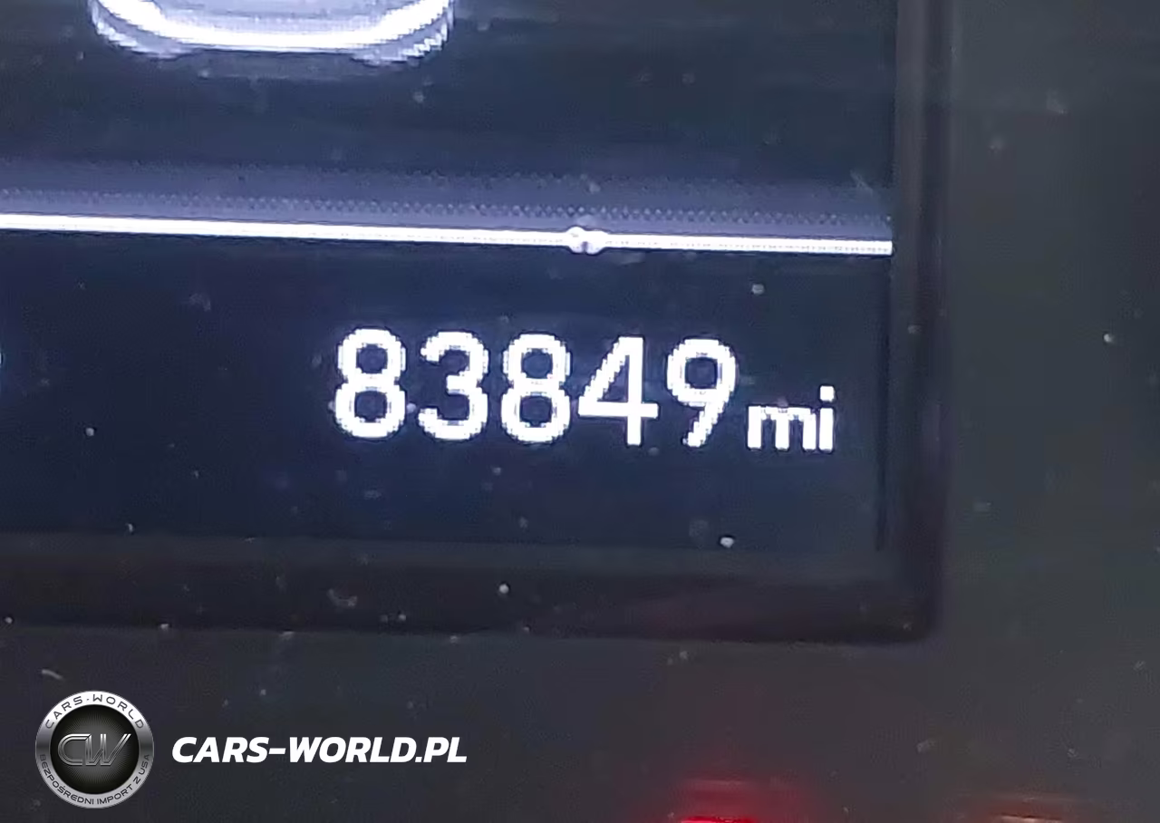 2020 Hyundai Elantra Sel VIN:5NPD84LF9LH505401 - 7