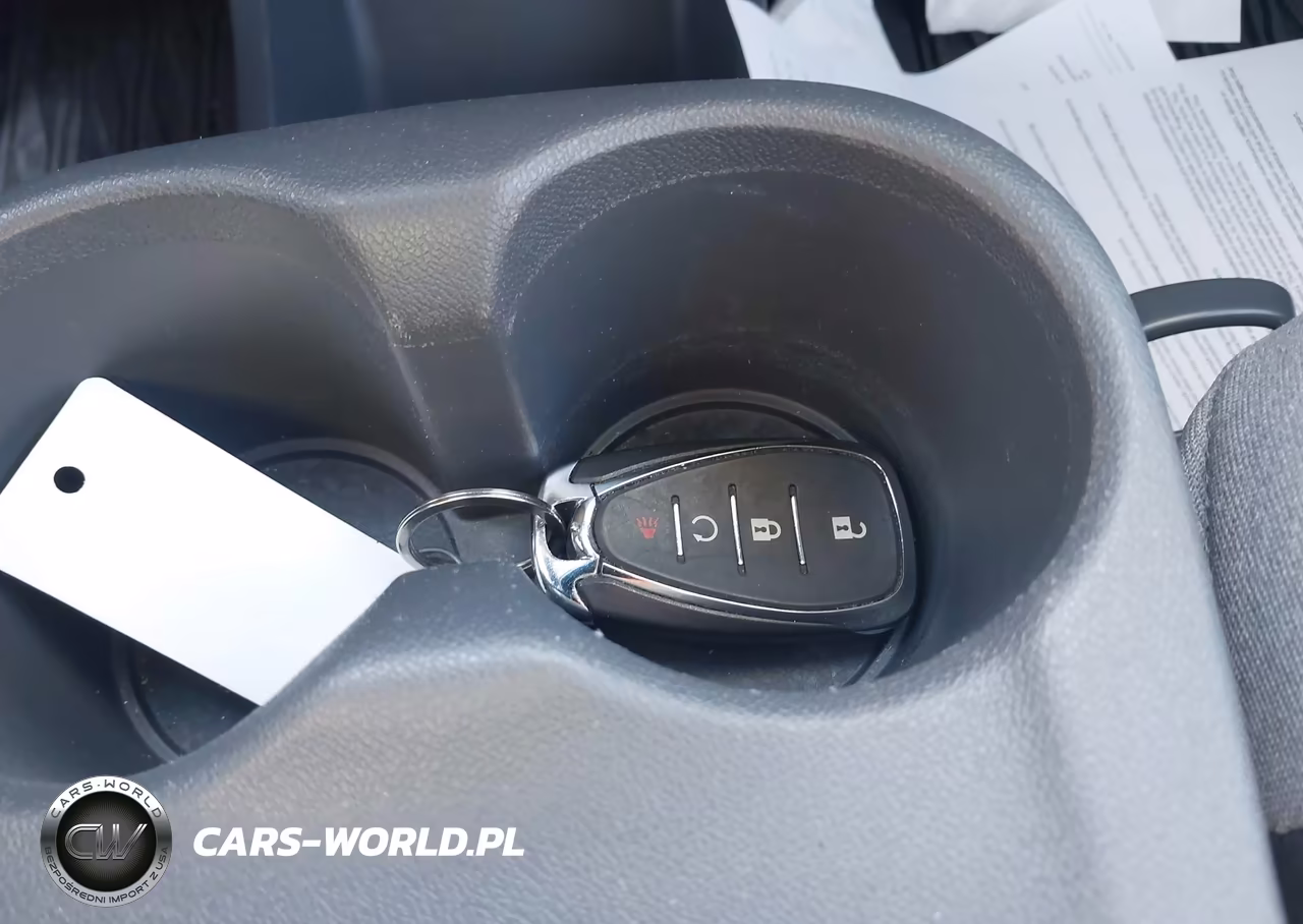 2021 Chevrolet Bolt Ev Fwd Lt VIN:1G1FY6S02M4105813 - 11