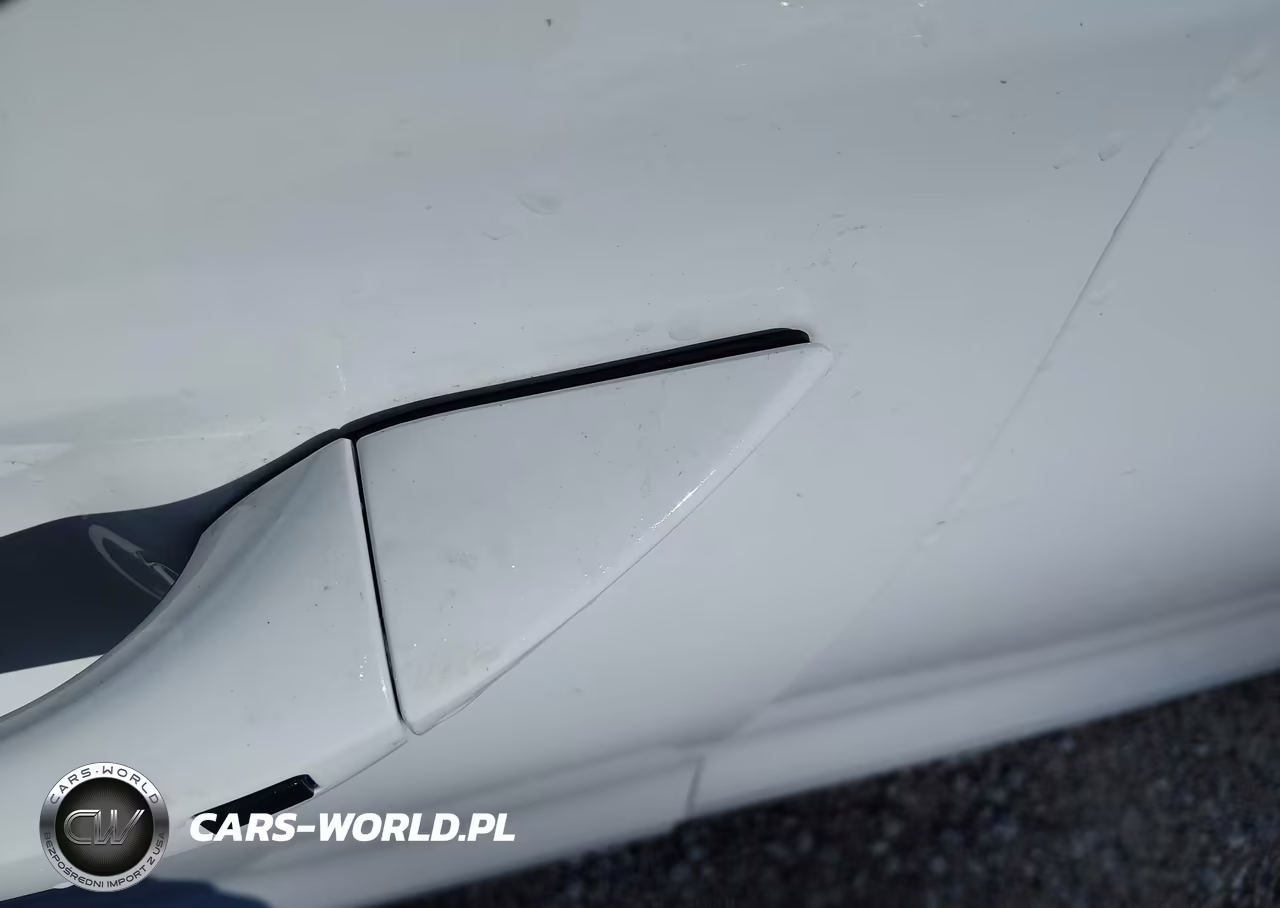 2020 Hyundai Ioniq Hybrid Blue VIN:KMHC65LC8LU220381 - 14