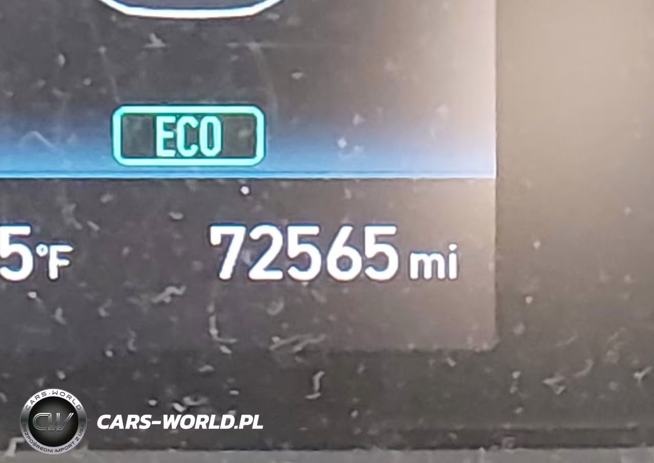 2020 Hyundai Ioniq Hybrid Blue VIN:KMHC65LC8LU220381 - 18