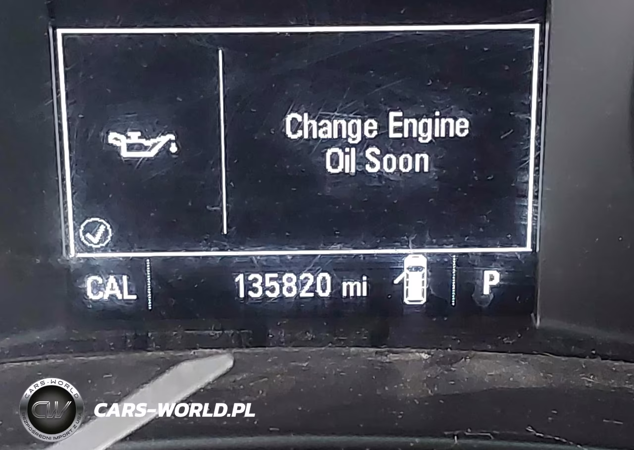 2018 Chevrolet Equinox Lt VIN:3GNAXJEV1JL356219 - 15