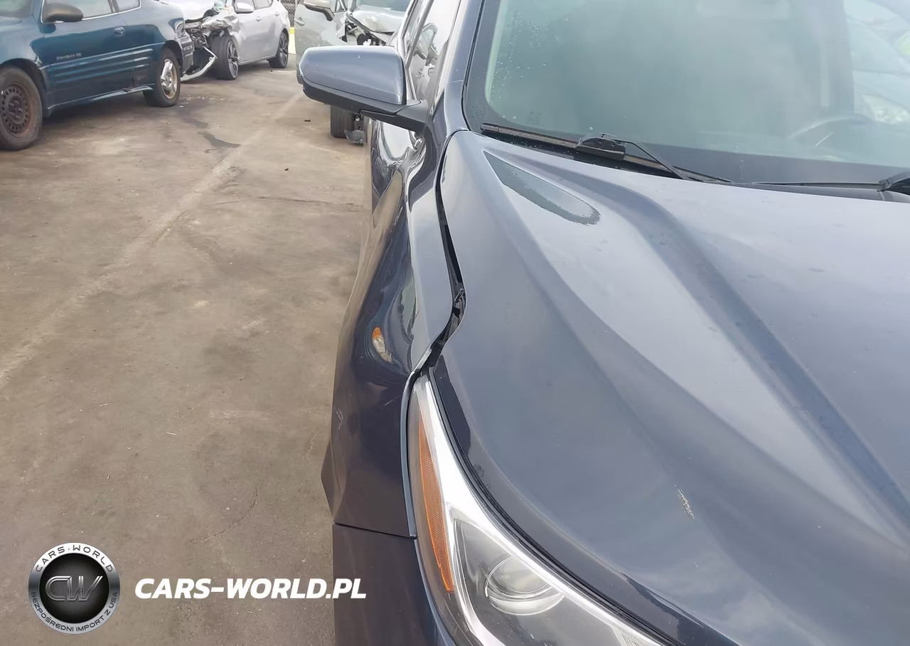 2018 Chevrolet Equinox Lt VIN:3GNAXJEV1JL356219 - 19