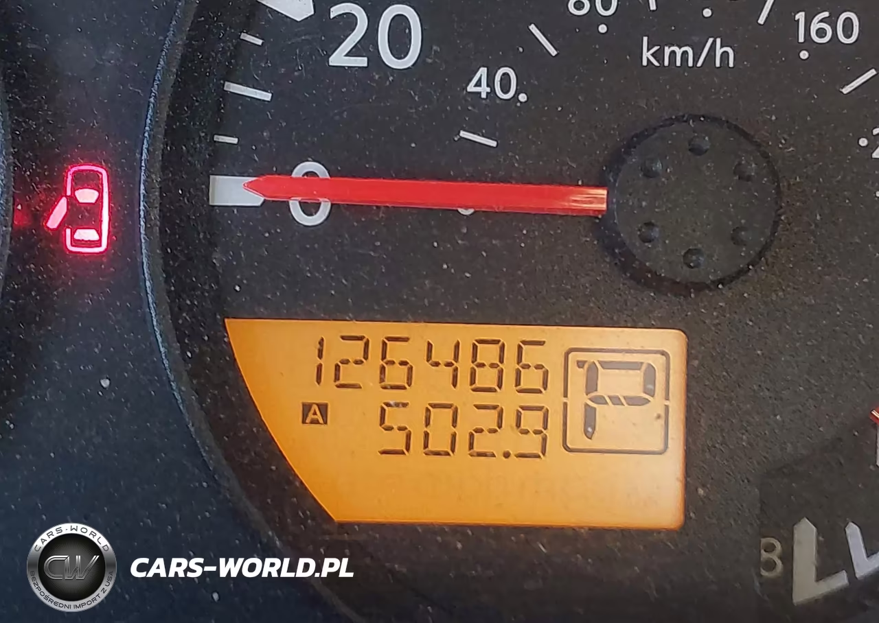 2015 Nissan Frontier Pro-4X-Sv VIN:1N6AD0CW1FN716598 - 15