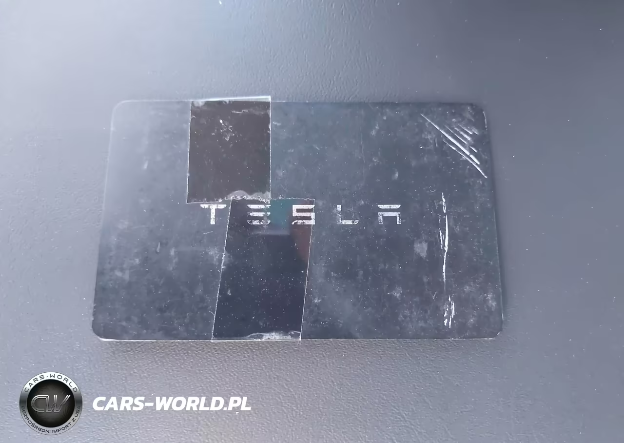 2023 Tesla Model 3 Rear-Wheel Drive VIN:5YJ3E1EA7PF545761 - 11