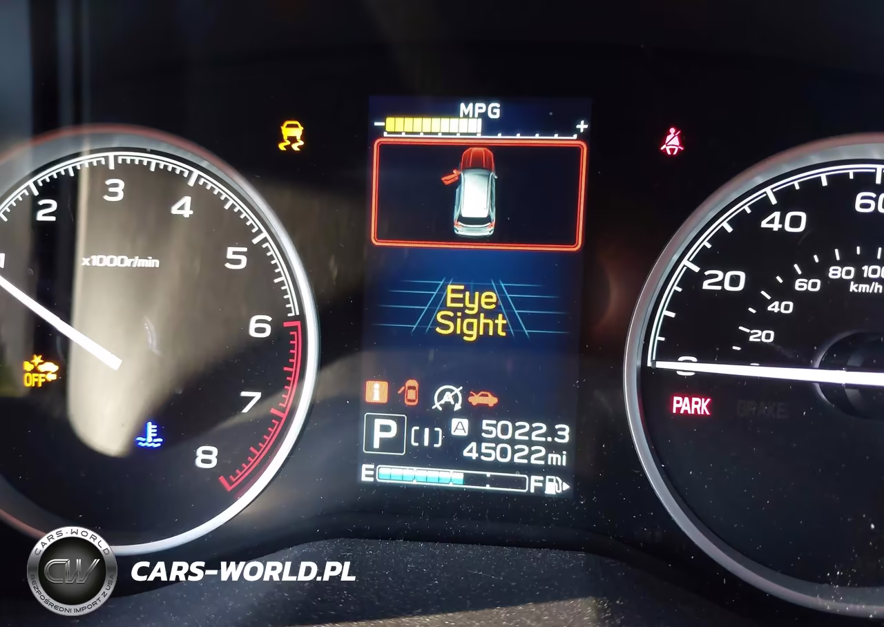 2020 Subaru Forester Premium VIN:JF2SKAGC0LH421720 - 14
