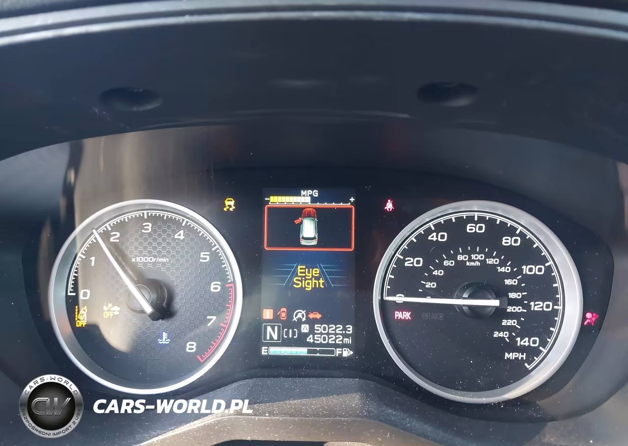 2020 Subaru Forester Premium VIN:JF2SKAGC0LH421720 - 7