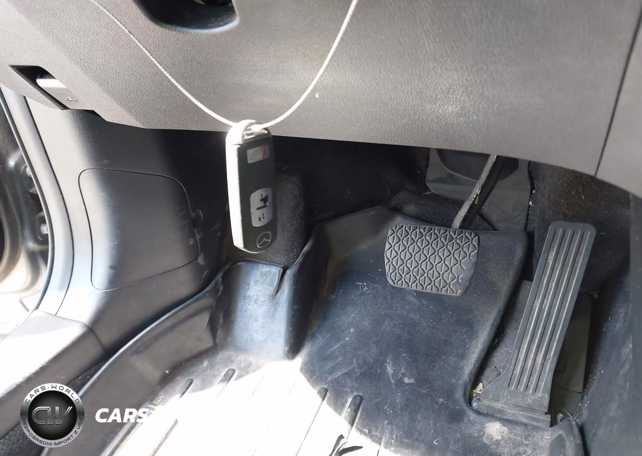 2013 Mazda Cx-5 Sport VIN:JM3KE2BE1D0133927 - 11