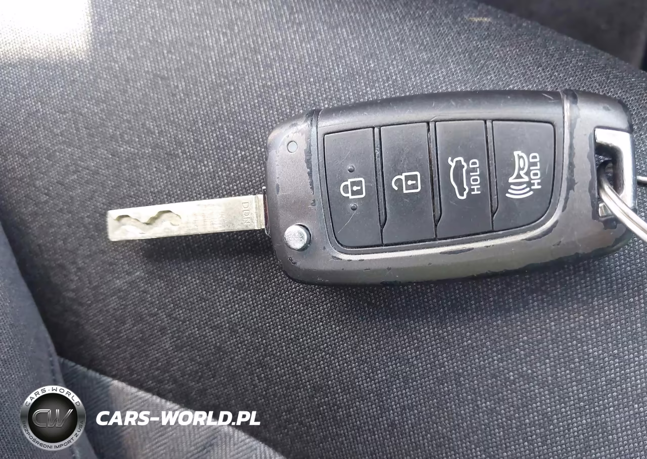 2021 Hyundai Sonata Se VIN:5NPEG4JA6MH083345 - 11
