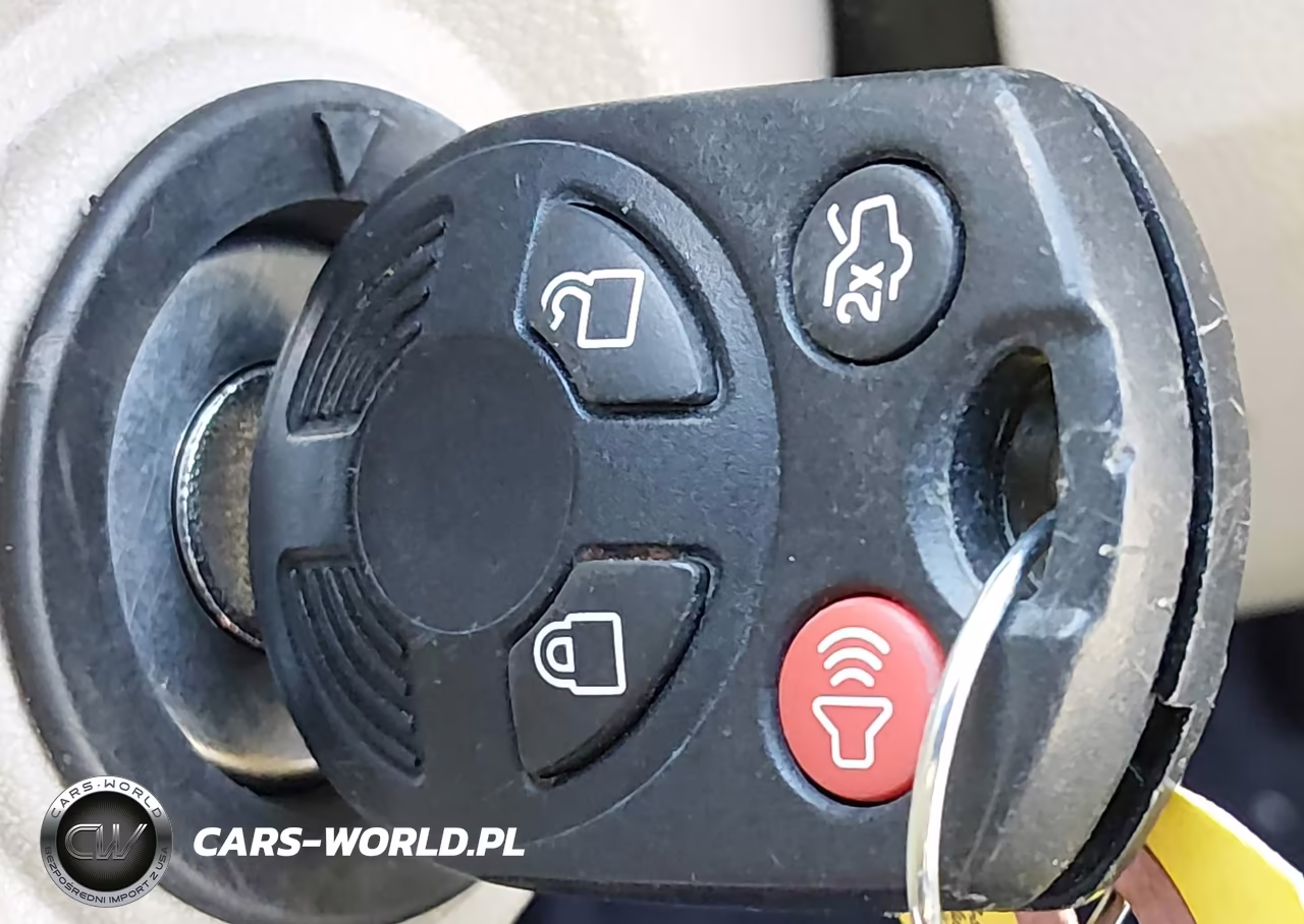 2012 Ford Escape Xlt VIN:1FMCU9DG0CKA92664 - 11