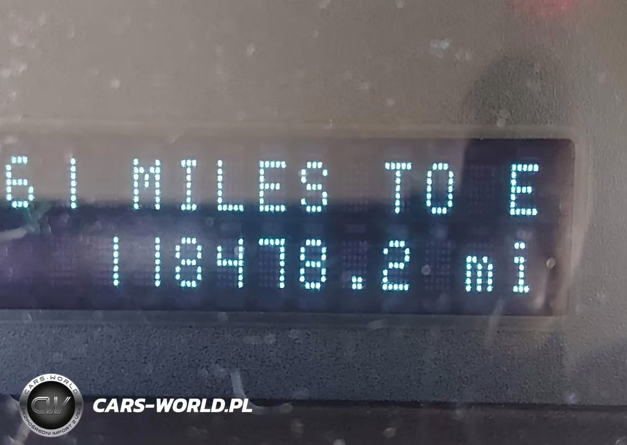 2012 Ford Escape Xlt VIN:1FMCU9DG0CKA92664 - 15