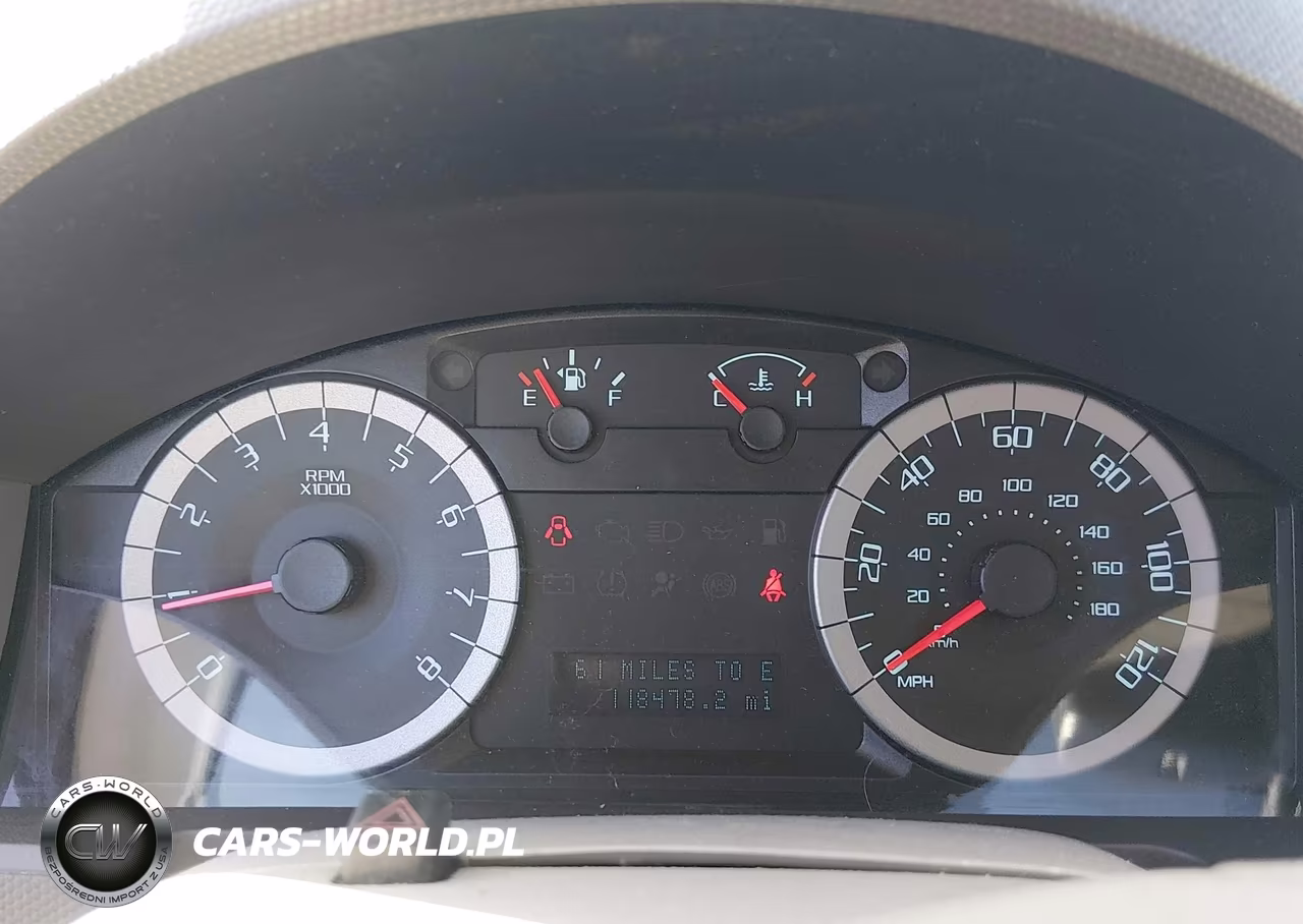 2012 Ford Escape Xlt VIN:1FMCU9DG0CKA92664 - 7