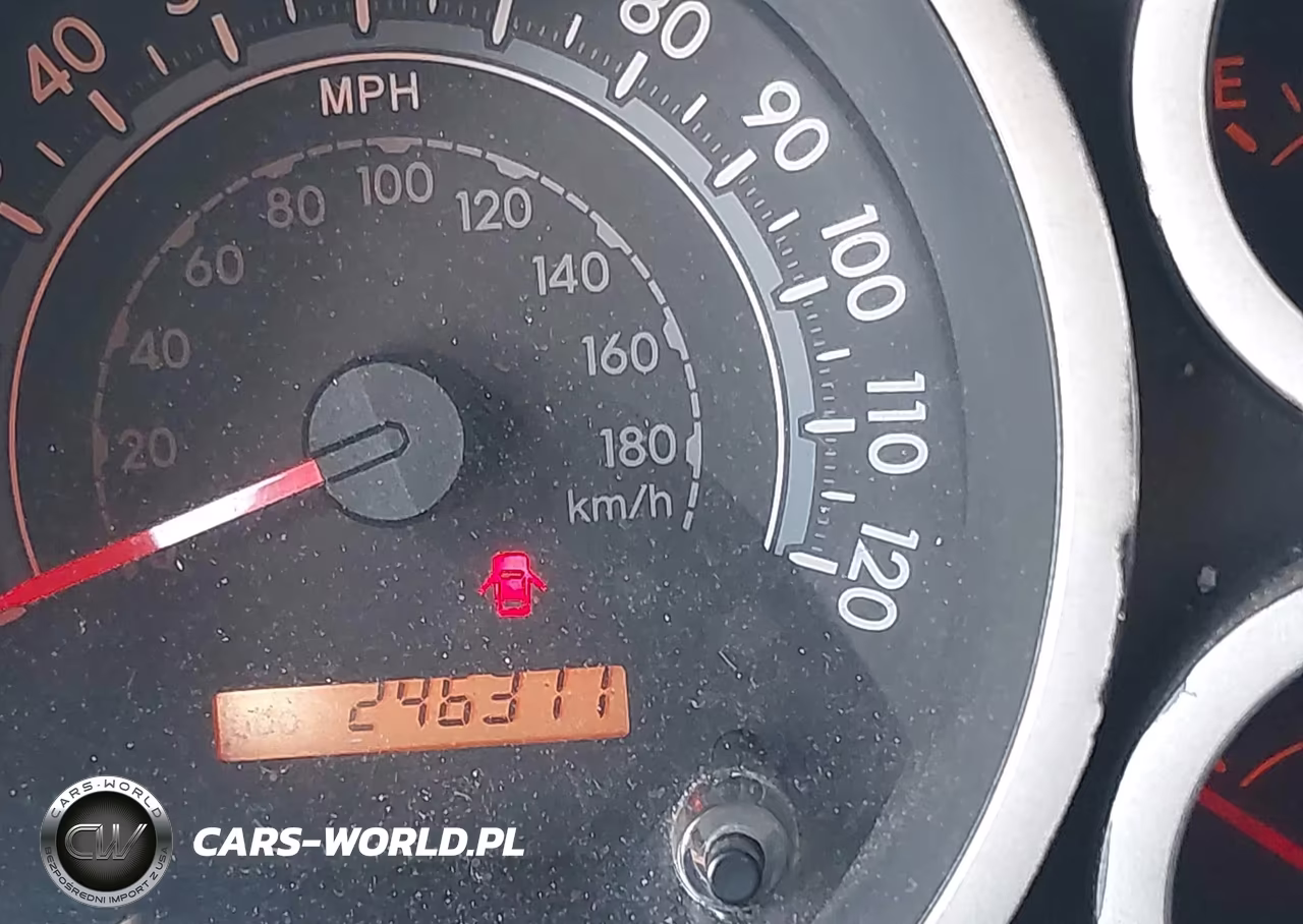 2007 Toyota Tundra Sr5 5.7L V8 VIN:5TFBV541X7X027525 - 16