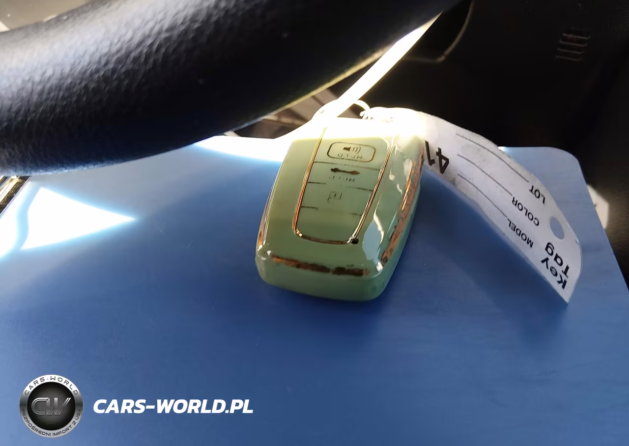 2024 Toyota Rav4 Xle VIN:2T3W1RFVXRW300569 - 11
