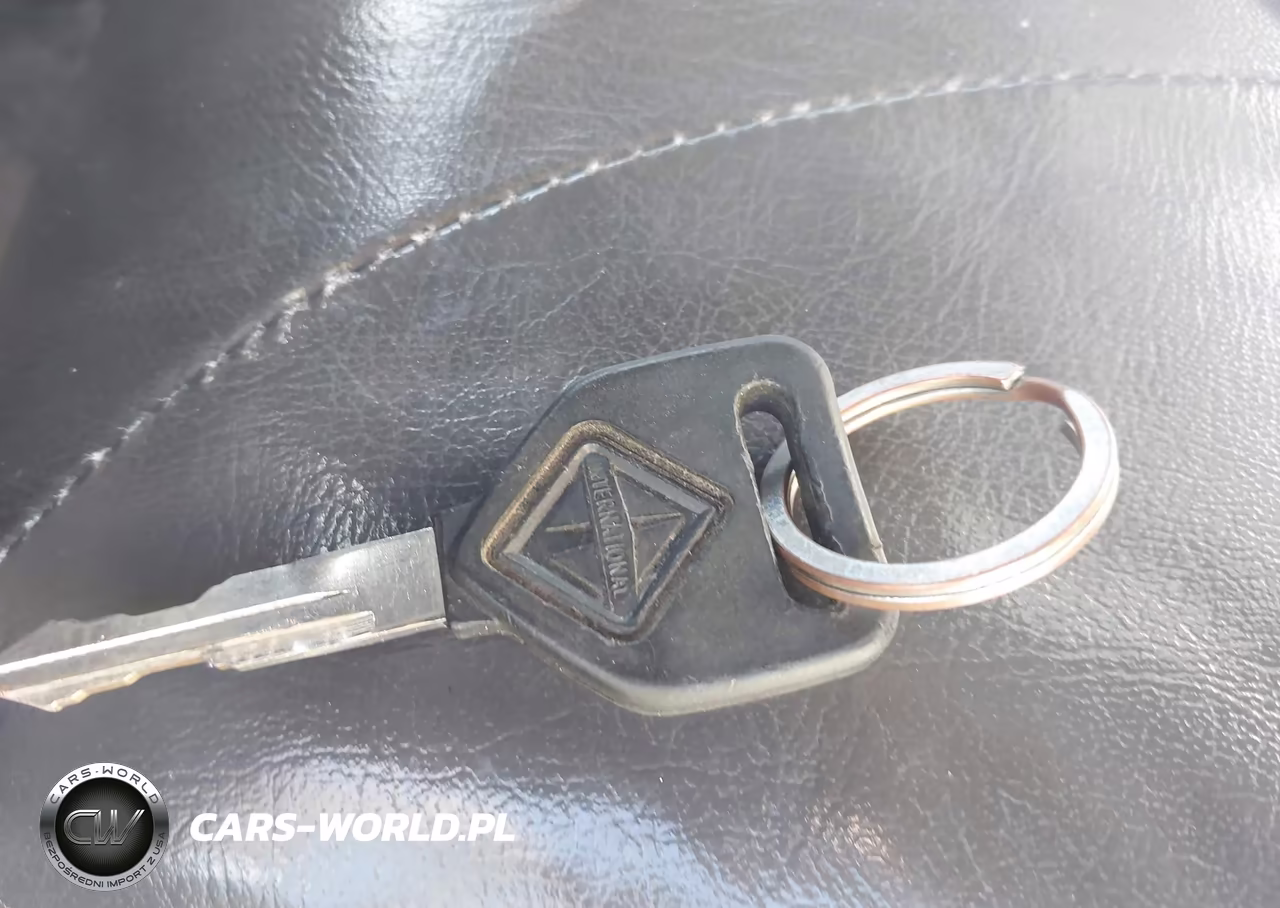 2014 International Terrastar VIN:1HTJSSKK1EH772673 - 10