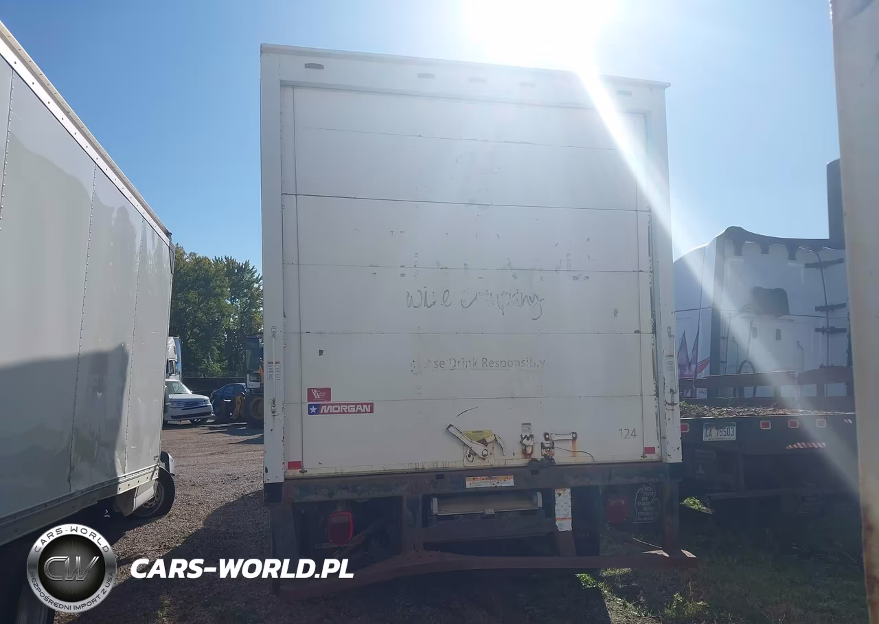 2014 International Terrastar VIN:1HTJSSKK1EH772673 - 15