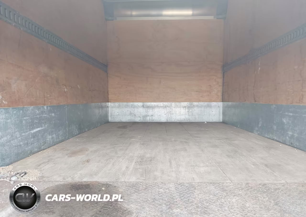 2014 International Terrastar VIN:1HTJSSKK1EH772673 - 6