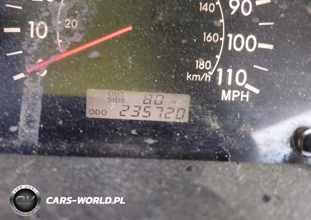 2007 Toyota Corolla Le VIN:1NXBR32E67Z912963 - 15