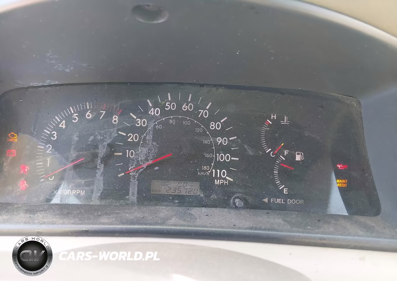 2007 Toyota Corolla Le VIN:1NXBR32E67Z912963 - 7