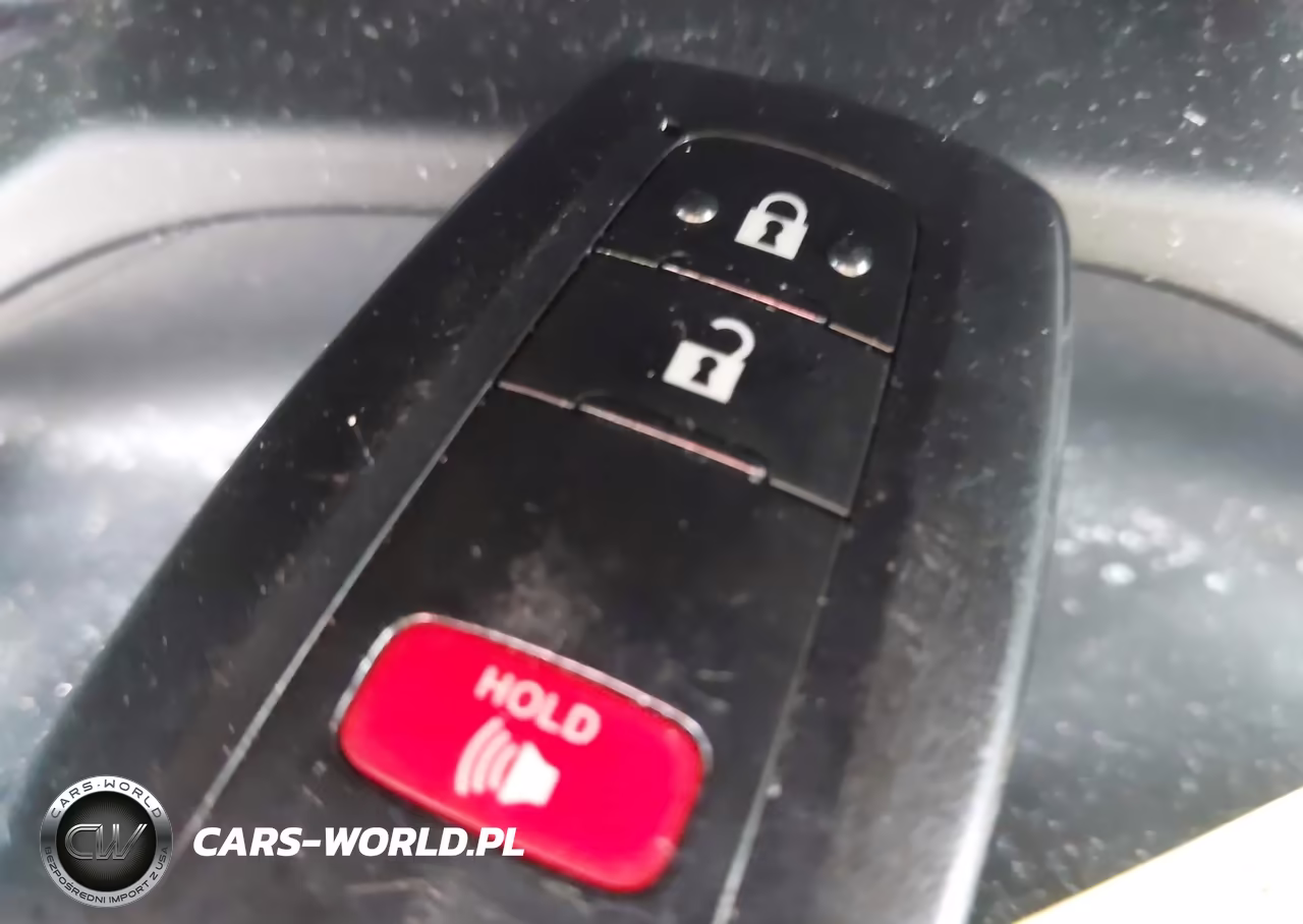 2023 Toyota Rav4 Xle VIN:2T3W1RFVXPW271460 - 11