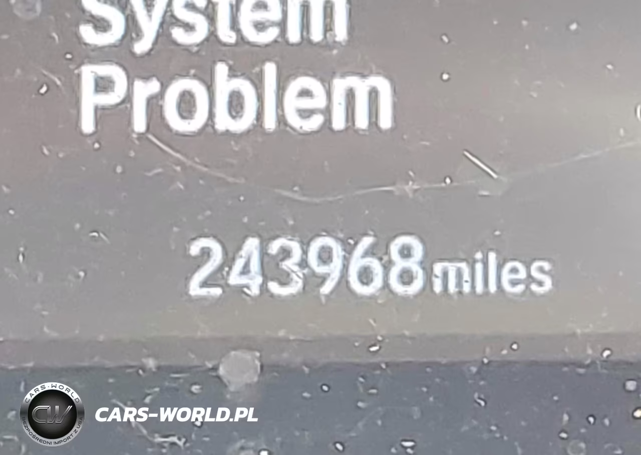 2018 Honda Cr-V Ex-L-Ex-L Navi VIN:7FARW2H8XJE064291 - 15