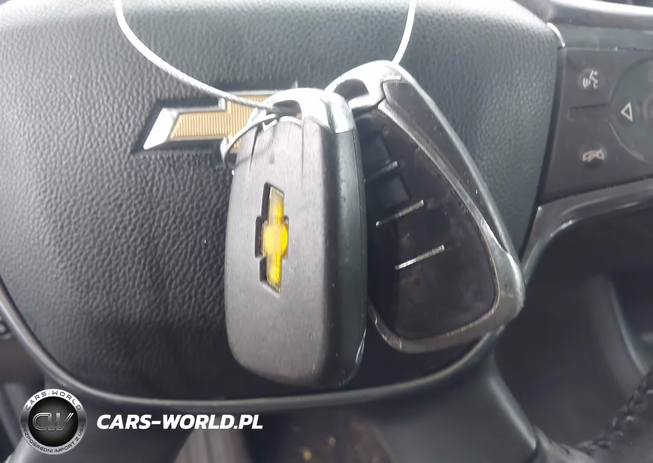 2018 Chevrolet Traverse 1Lt VIN:1GNERGKW7JJ100833 - 11