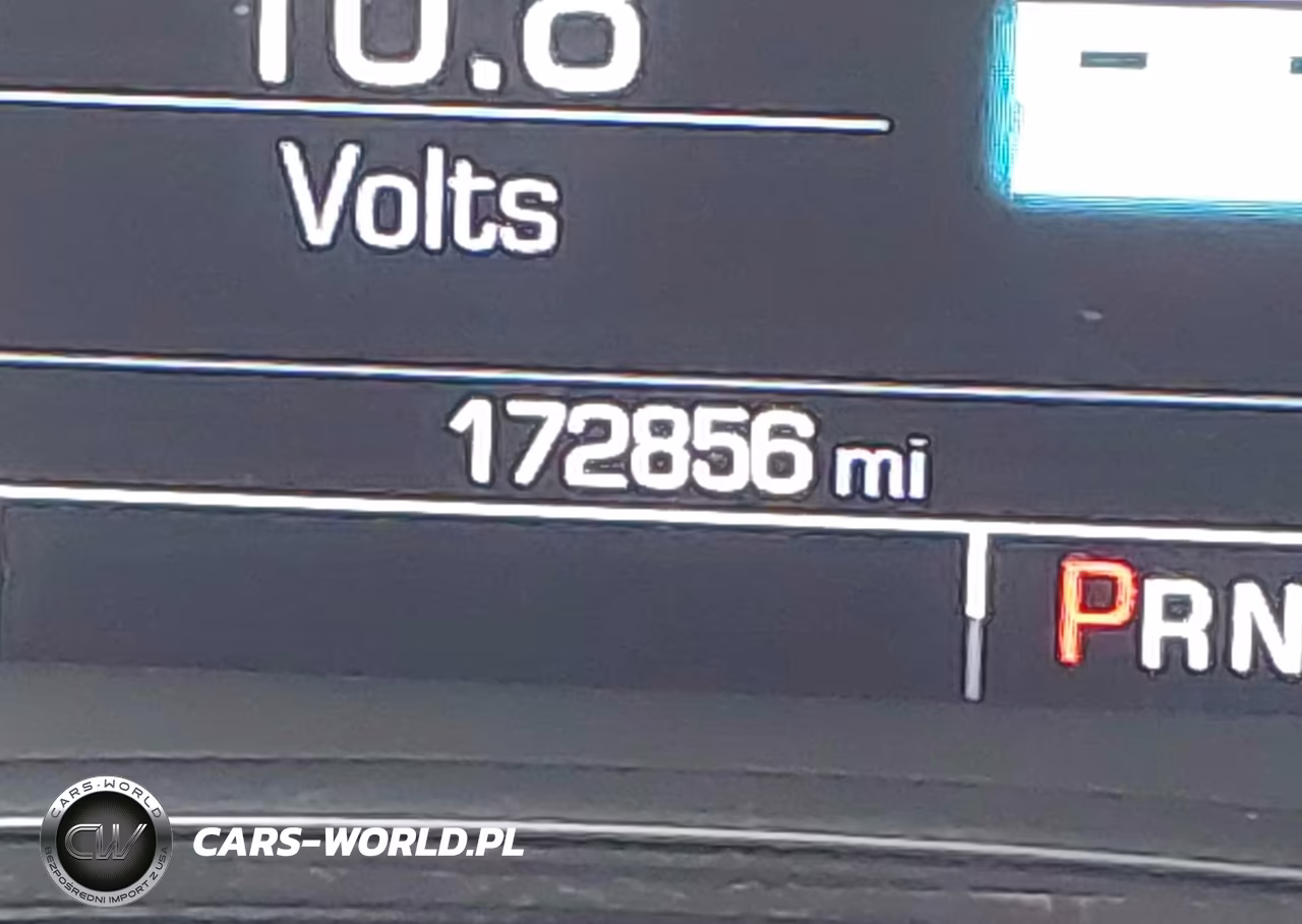 2018 Chevrolet Traverse 1Lt VIN:1GNERGKW7JJ100833 - 15