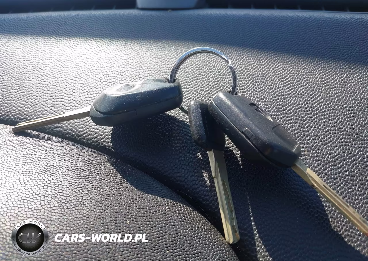 1997 Porsche Boxster VIN:WP0CA2987VS621861 - 11