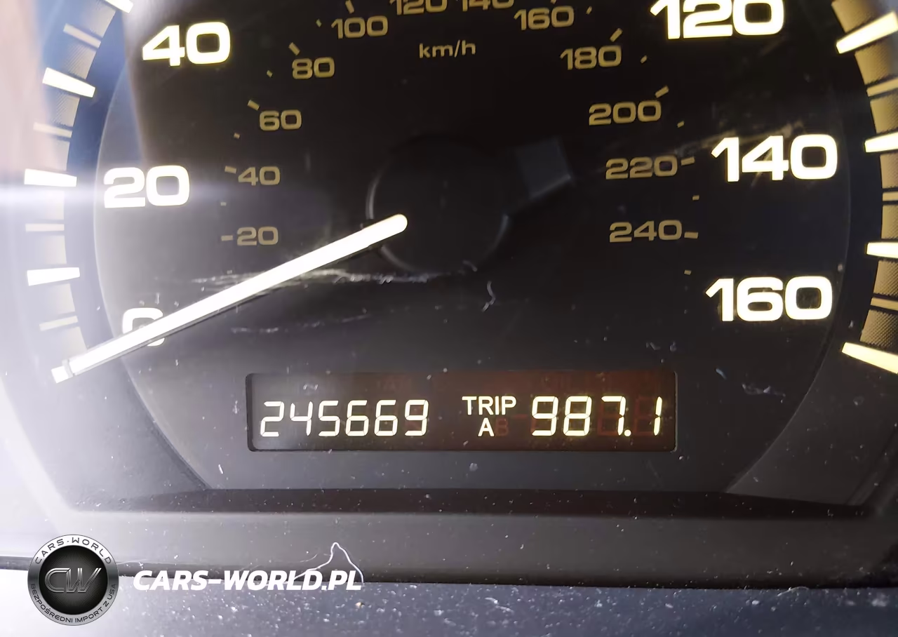 2006 Honda Accord 2.4 Ex VIN:1HGCM56816A165829 - 15