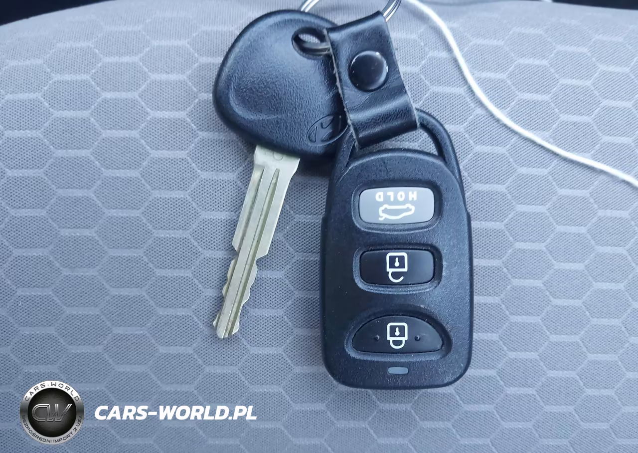 2020 Hyundai Elantra Se VIN:5NPD74LF2LH612678 - 11