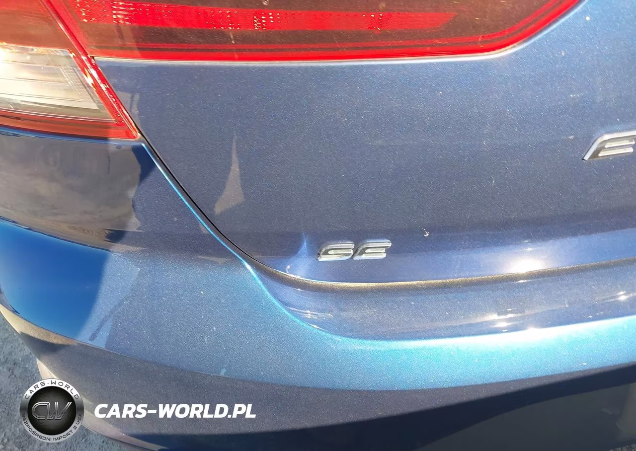 2020 Hyundai Elantra Se VIN:5NPD74LF2LH612678 - 12
