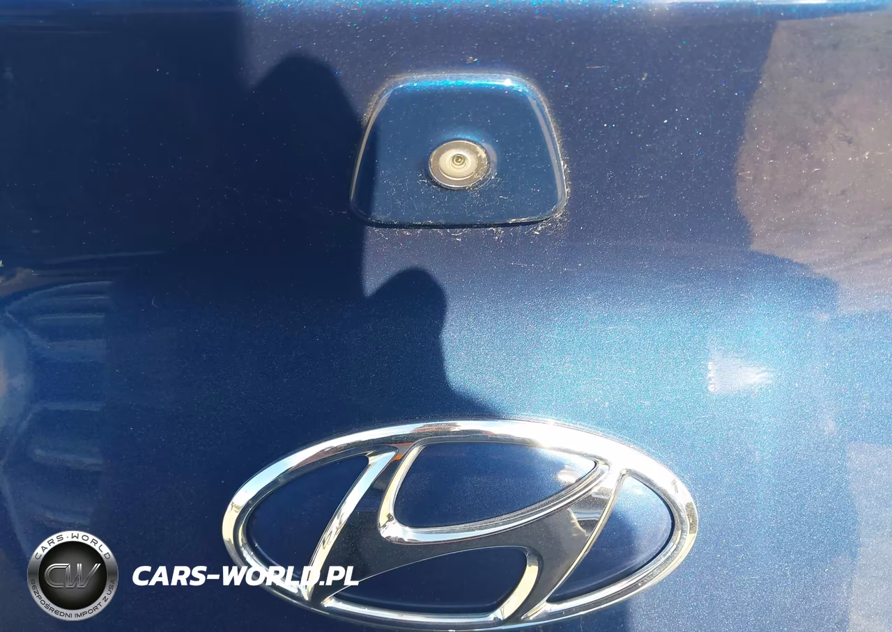 2020 Hyundai Elantra Se VIN:5NPD74LF2LH612678 - 13