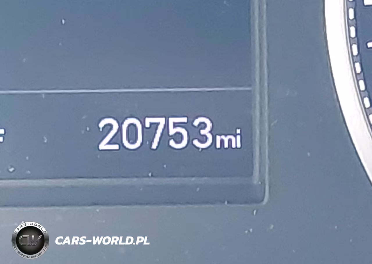 2020 Hyundai Elantra Se VIN:5NPD74LF2LH612678 - 17