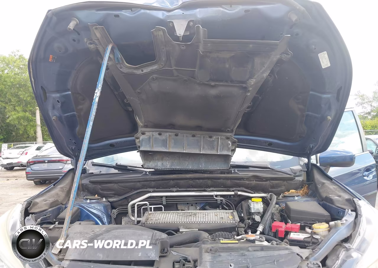 2020 Subaru Ascent Premium VIN:4S4WMACD1L3435420 - 10