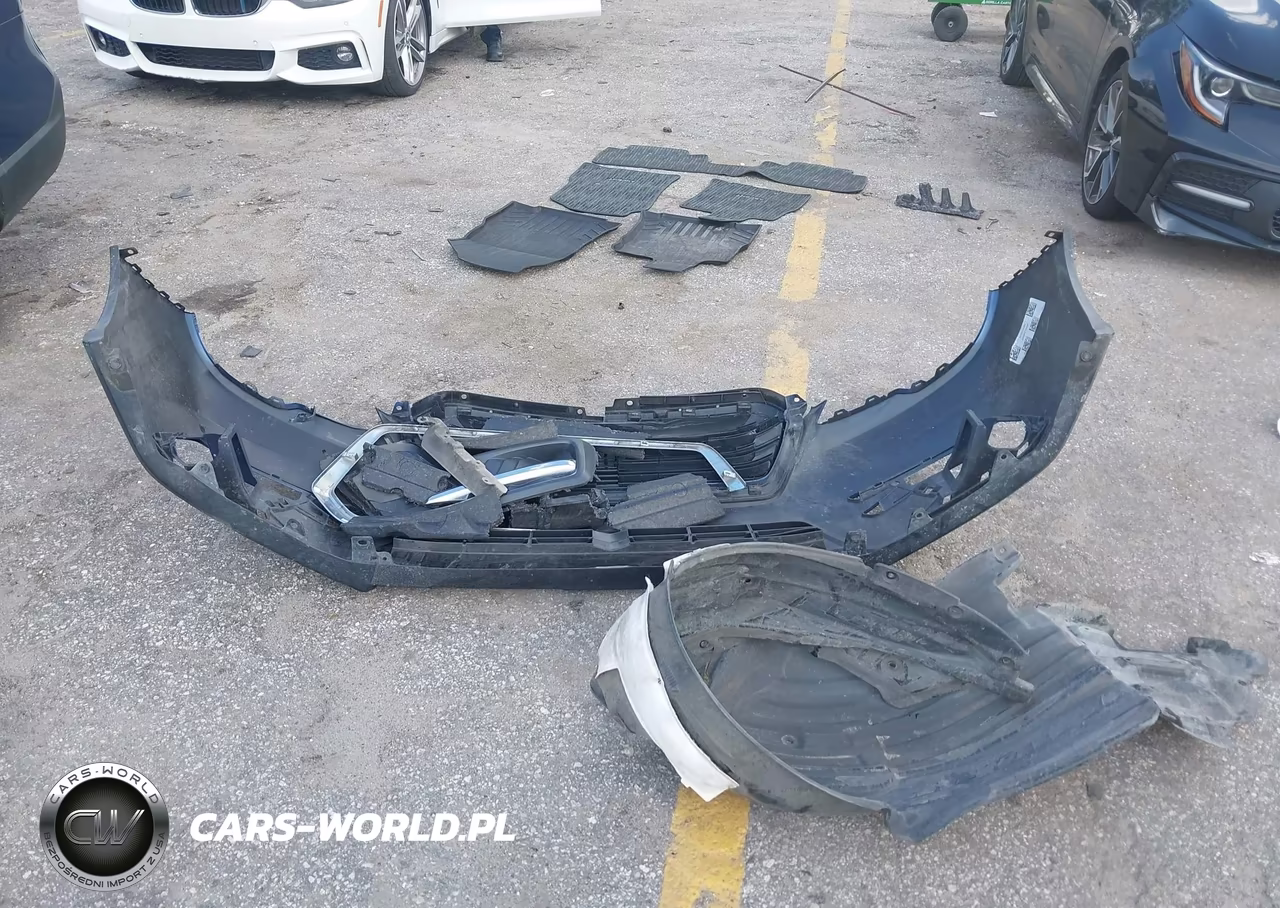 2020 Subaru Ascent Premium VIN:4S4WMACD1L3435420 - 12