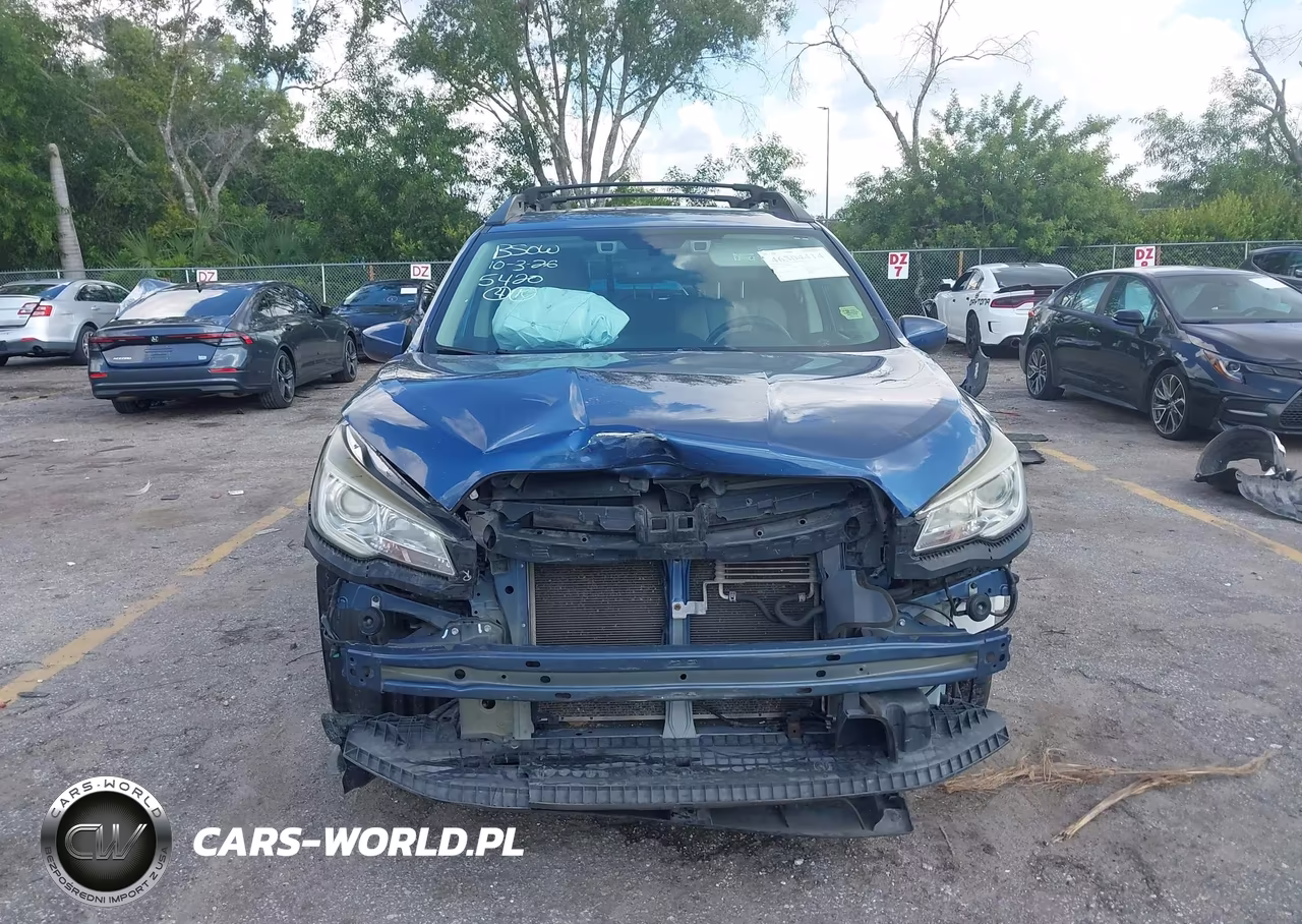 2020 Subaru Ascent Premium VIN:4S4WMACD1L3435420 - 13