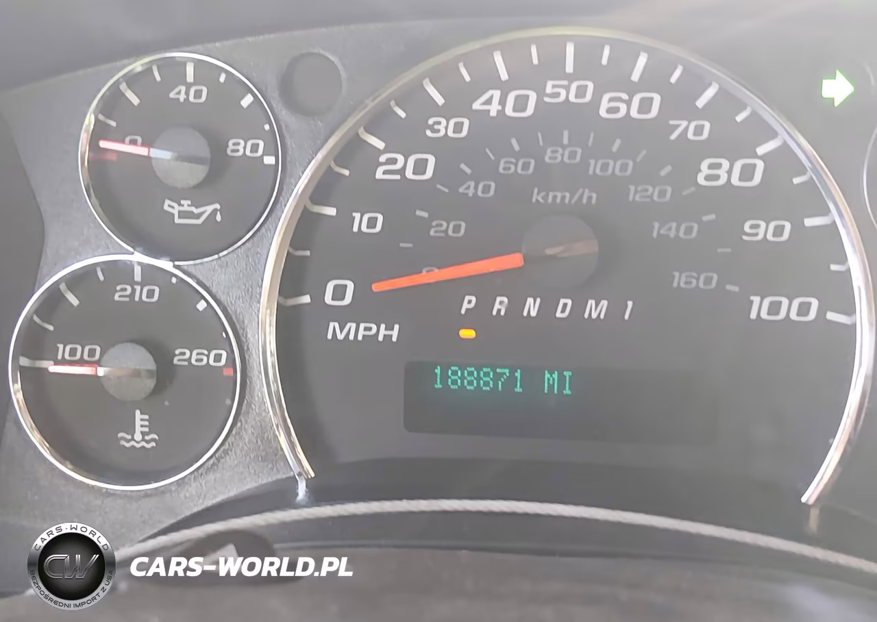 2014 Chevrolet Express 2500 Work Van VIN:1GCWGFCA2E1103967 - 15