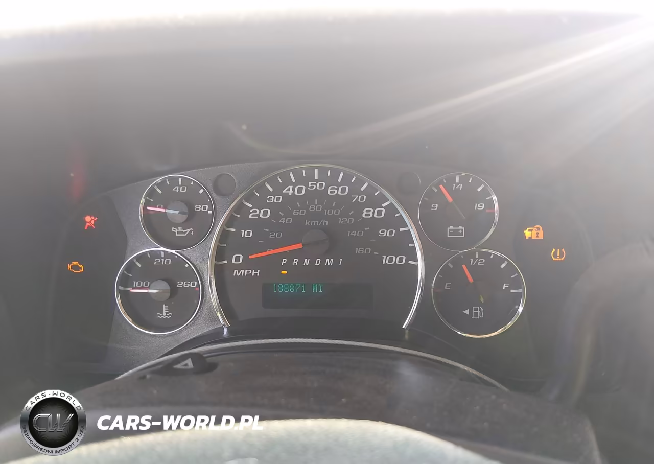 2014 Chevrolet Express 2500 Work Van VIN:1GCWGFCA2E1103967 - 7