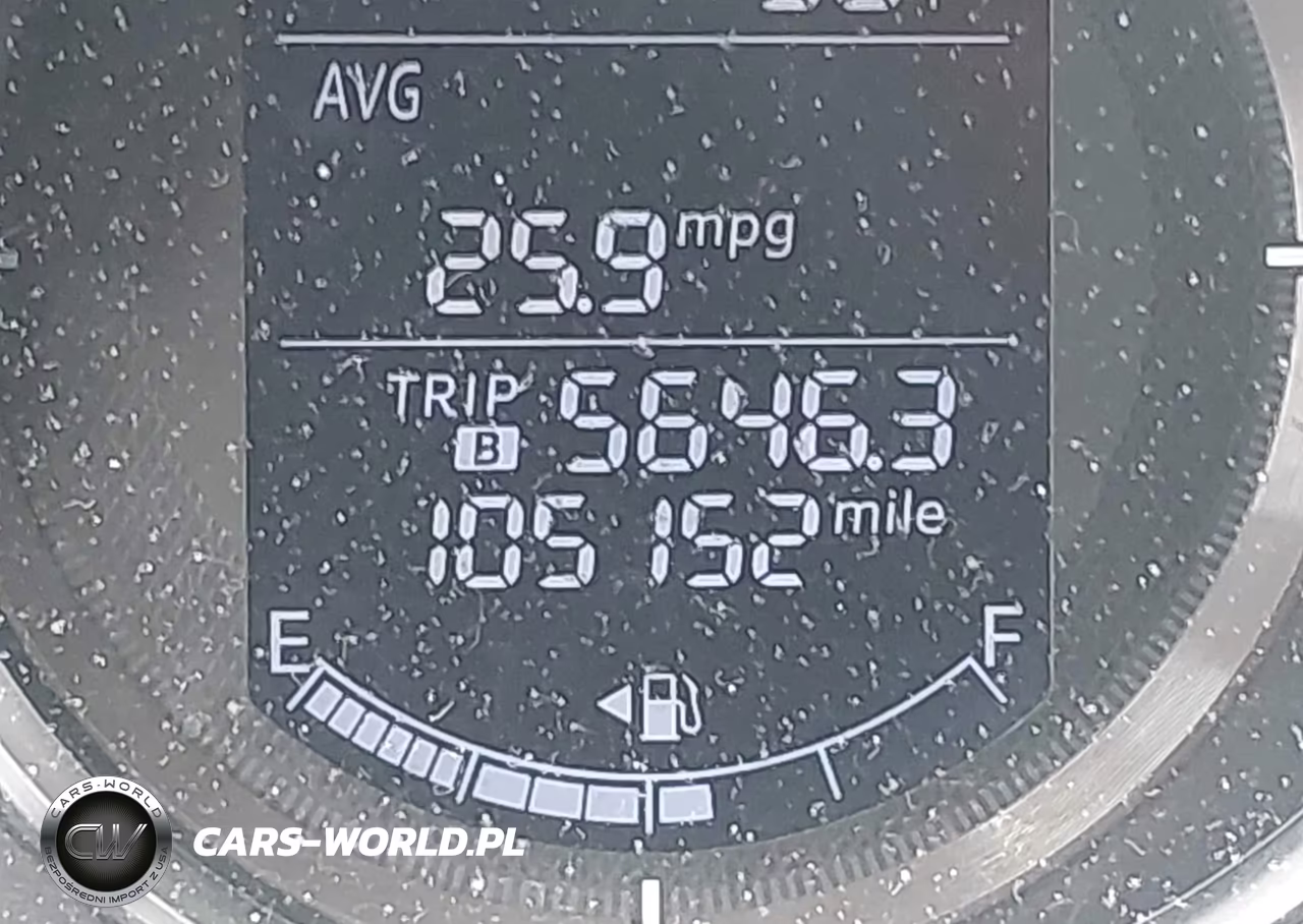 2016 Mazda Cx-5 Touring VIN:JM3KE2CY6G0651450 - 15
