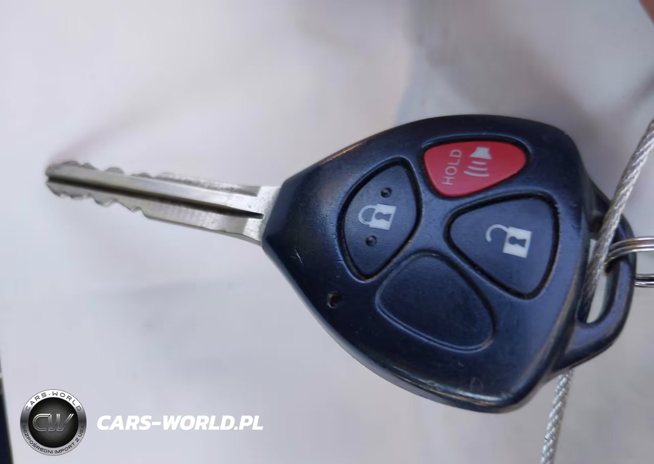 2009 Pontiac Vibe VIN:5Y2SP67899Z438768 - 11