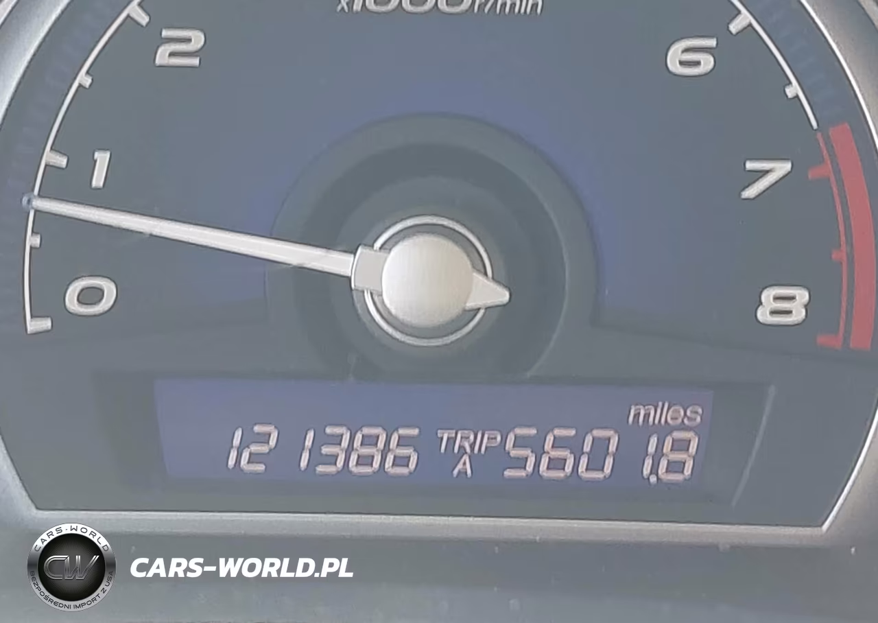 2010 Honda Civic Lx VIN:2HGFA1F58AH533356 - 15
