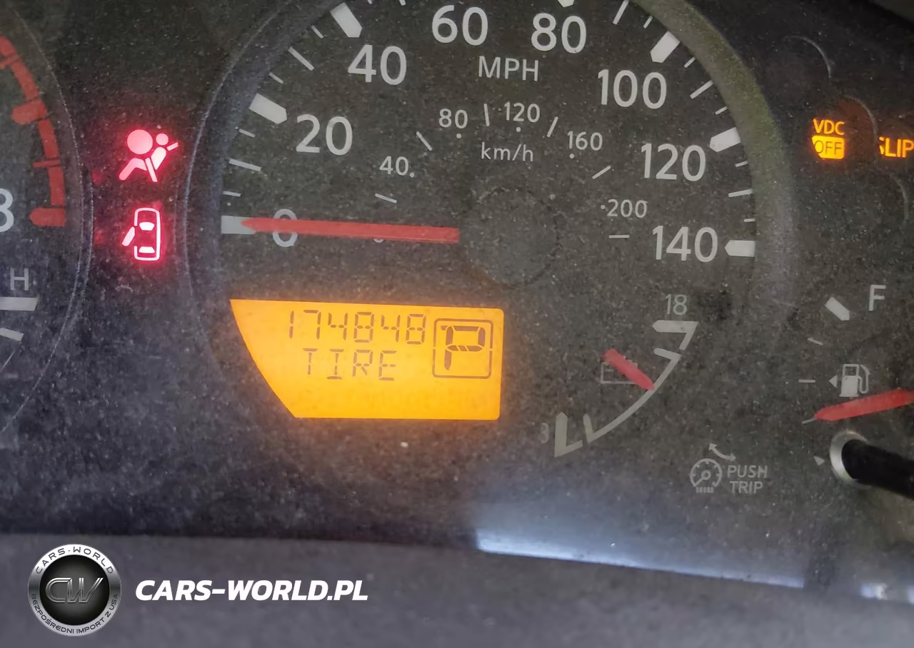 2011 Nissan Xterra S VIN:5N1AN0NW0BC501857 - 15