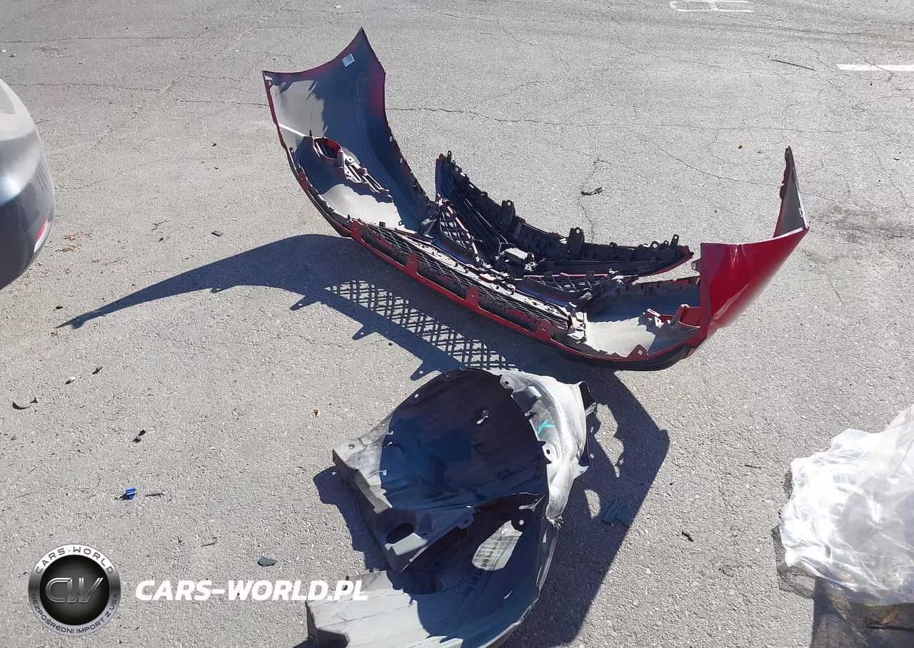 2019 Toyota Camry Se VIN:4T1B11HK4KU274066 - 12