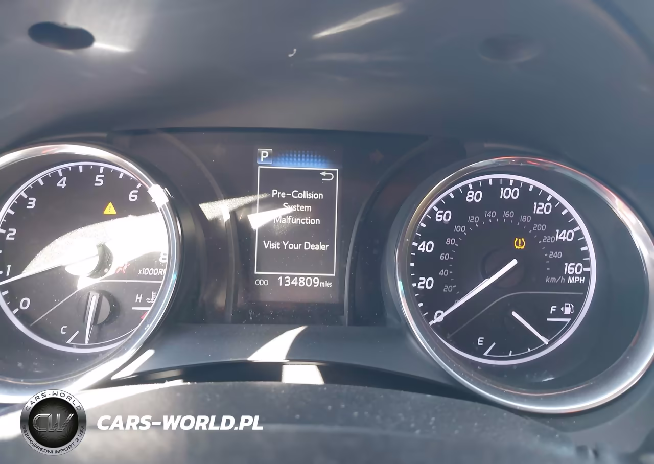 2019 Toyota Camry Se VIN:4T1B11HK4KU274066 - 16