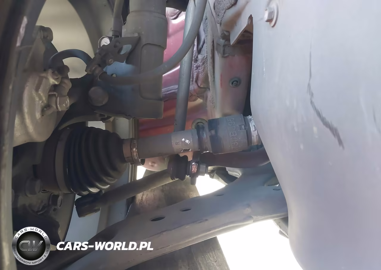 2019 Toyota Camry Se VIN:4T1B11HK4KU274066 - 19