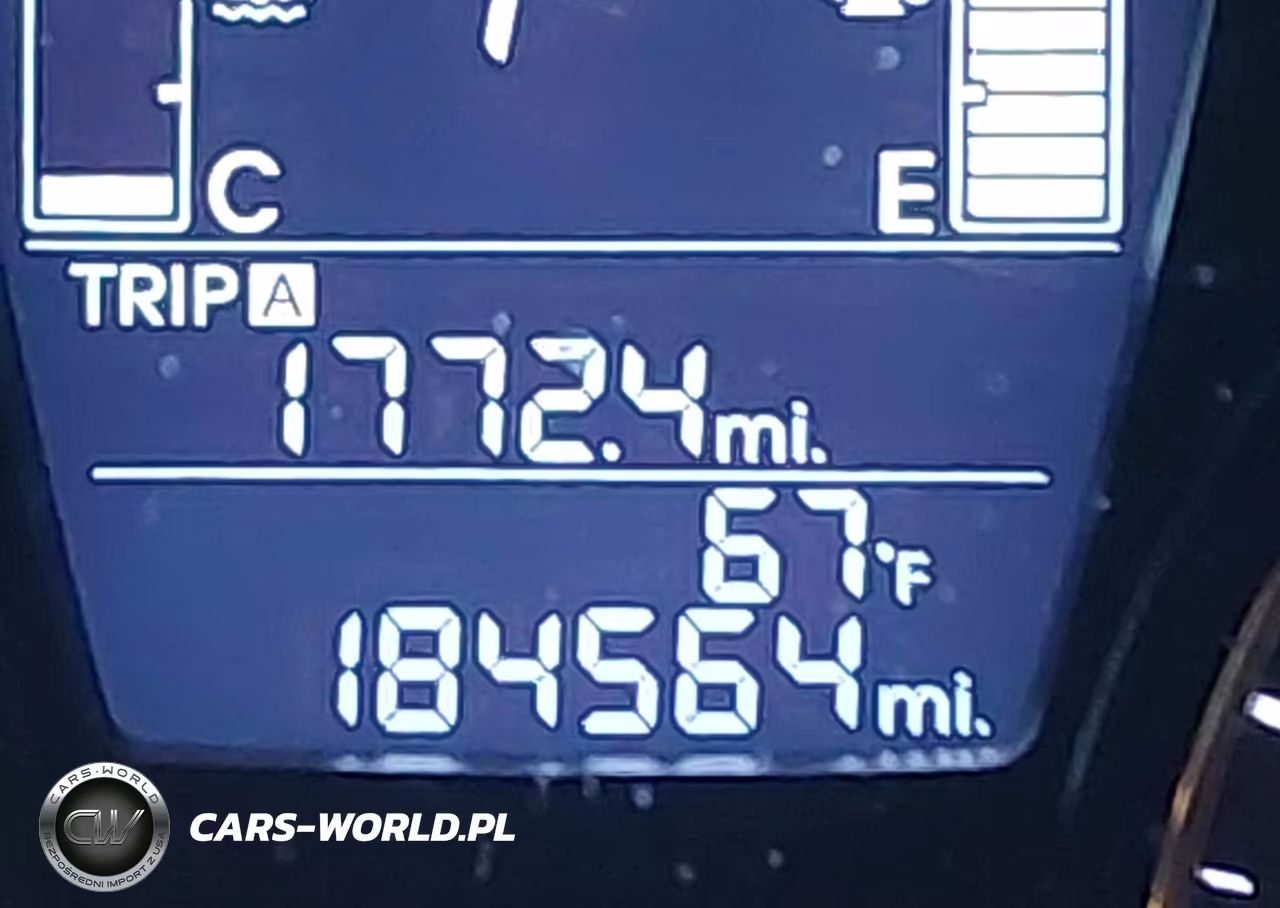 2016 Hyundai Accent Se VIN:KMHCT4AE8GU137238 - 7