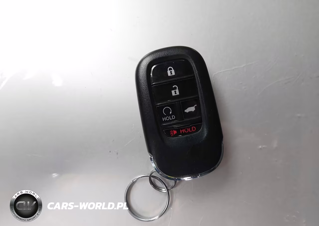 2025 Honda Cr-V Hybrid Sport VIN:7FARS6H57SE061651 - 11