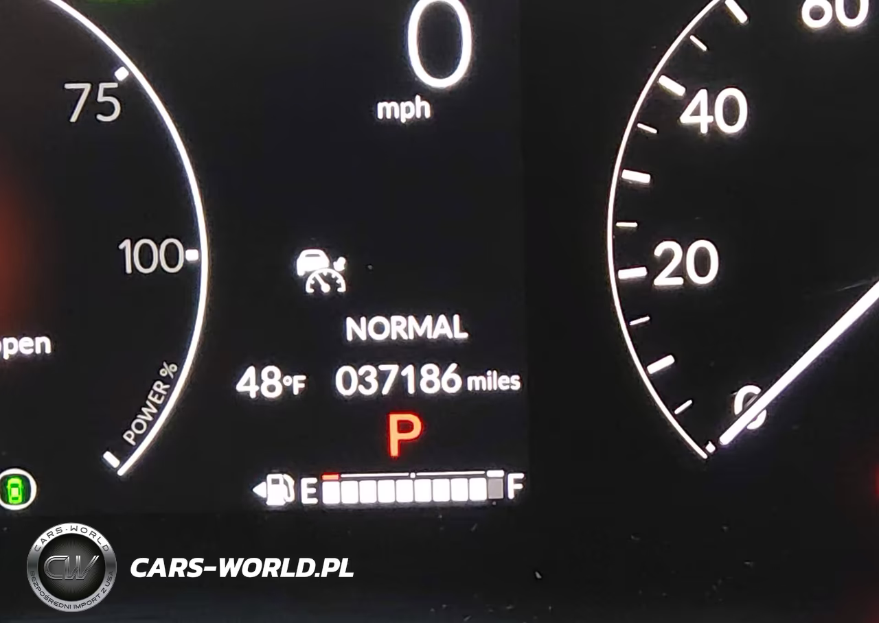 2025 Honda Cr-V Hybrid Sport VIN:7FARS6H57SE061651 - 16